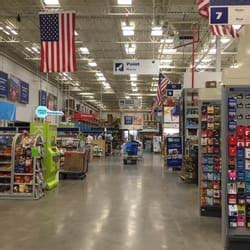 lowes dearborn heights|lowe's allen park.